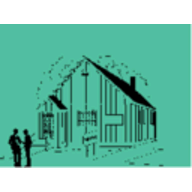 Richmond Church Management System