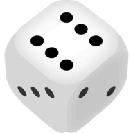 Richup.io logo