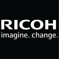 Ricoh Theta SC