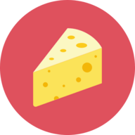 Ricotta Trivia