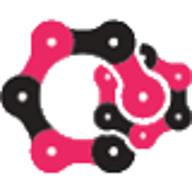 Ridengine