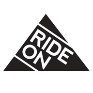 RideOn Ski Goggles