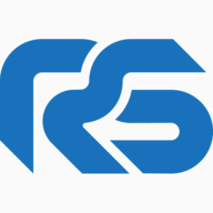Riders Share