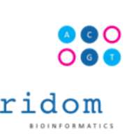 Ridom TraceEdi