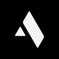 RIFFER by Audiomodern