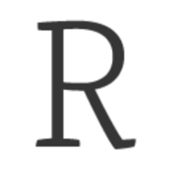 Riffle