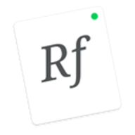 RightFont