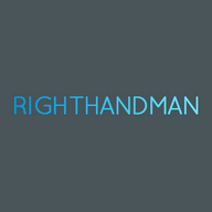 RightHandMan.io