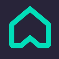 Rightmove