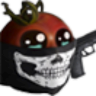 RightWingTomatoes.com logo