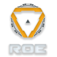 Ring of Elysium