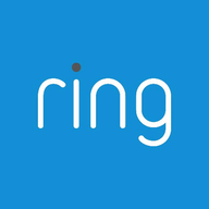 RingBell