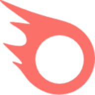 Ringblaze logo
