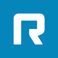 RingCentral Meetings logo