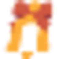 Ringer.org logo