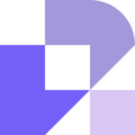 RingLink