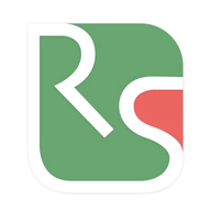 Ringostat