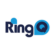 RingQ