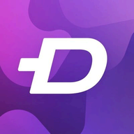 Ringtones For Android Phone logo
