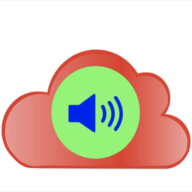 RingtonesCloud logo