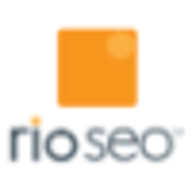Rio SEO