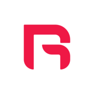 RiotJS