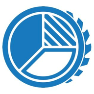 Ripsaw Wealth Tools
