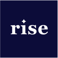 Rise (joinrise.co)