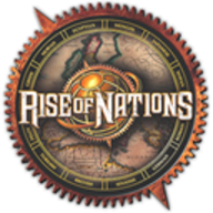 Rise of Nations