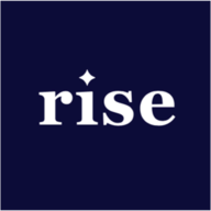 Rise Smart Apply