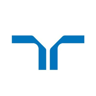 RiseSmart logo