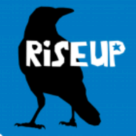 RiseupVPN