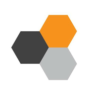 Riskalyze