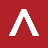 RiskMonitor