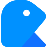 RiskSeal.io