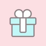 Risu logo