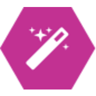 RiteBoost