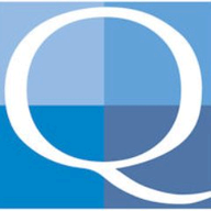 RitePro
