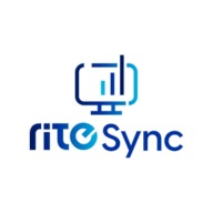RiteSync