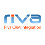 Riva CRM Integration
