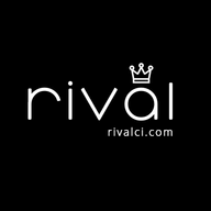 Rival CI