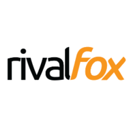 Rivalfox