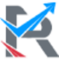RivalOut