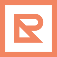 Rivet AI