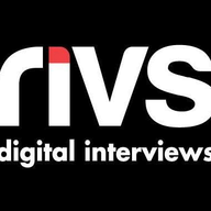 RIVS Digital Interviews