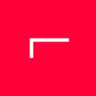 riv.yt