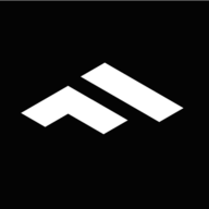 RizeAds.io