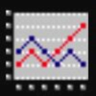 RJS Graph logo