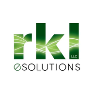 RKL eSolutions