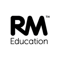 RM Integris